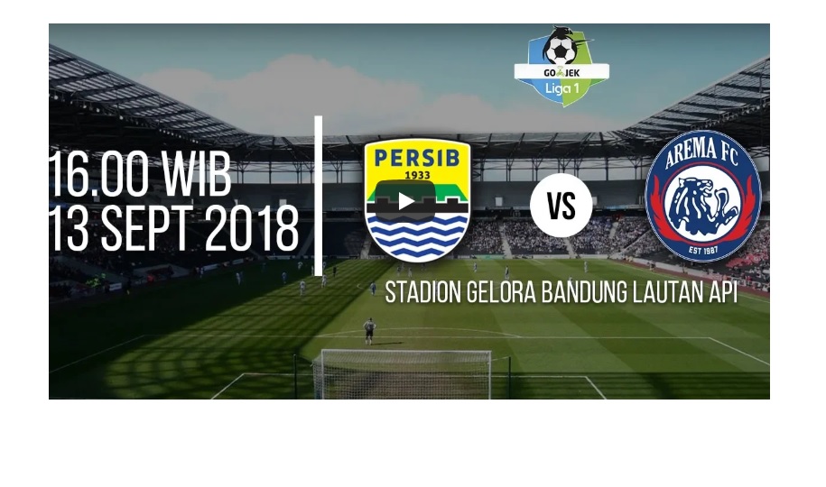 persib-bandung-vs-arema-fc_20180913_153256.jpg