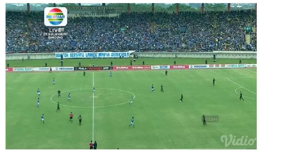 persib-bandung-vs-tira-persikabo-6677.jpg