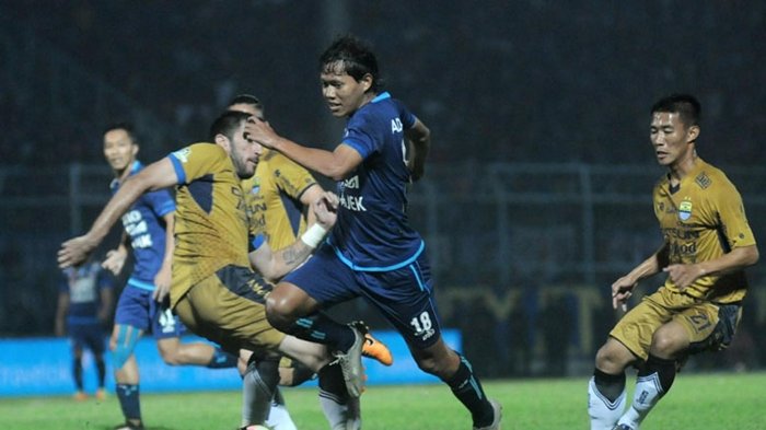 persib_20180913_114618.jpg