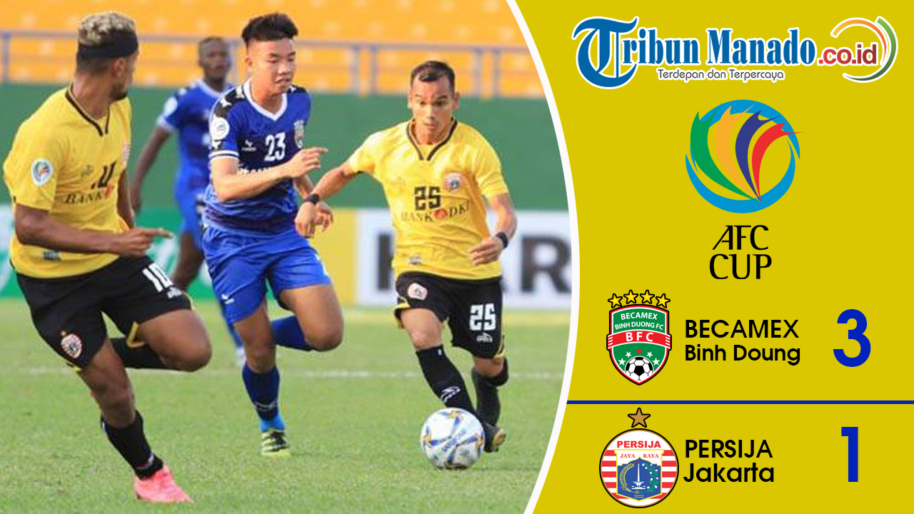 persija-tersingkir-hasil-pertandingan-becamex-binh-doung-vs-persija-jakarta-macan-kemayoran-takluk.jpg