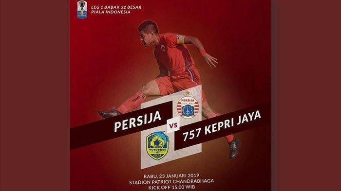 persija-vs-kepri-jaya-1.jpg