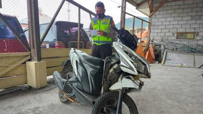 personel-unit-lakalantas-polres-bener-meriah-memperlihatkan-sepeda-motor-vario.jpg