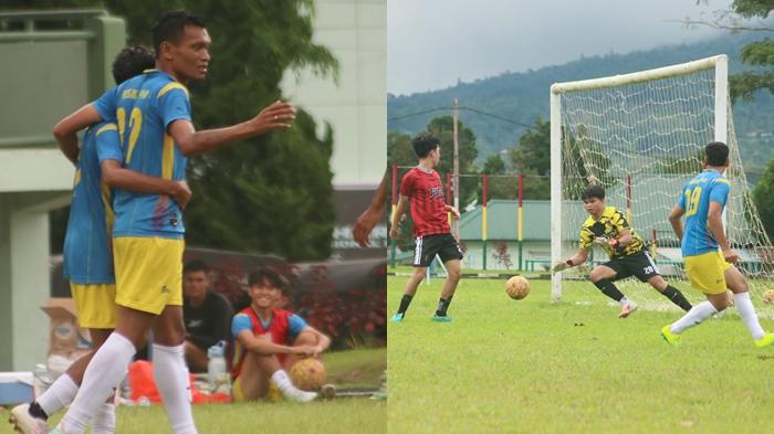 pertandingan-Persma-Manado-vs-Tomohon-Hebat-FC-dalam-laga-uji-coba.jpg