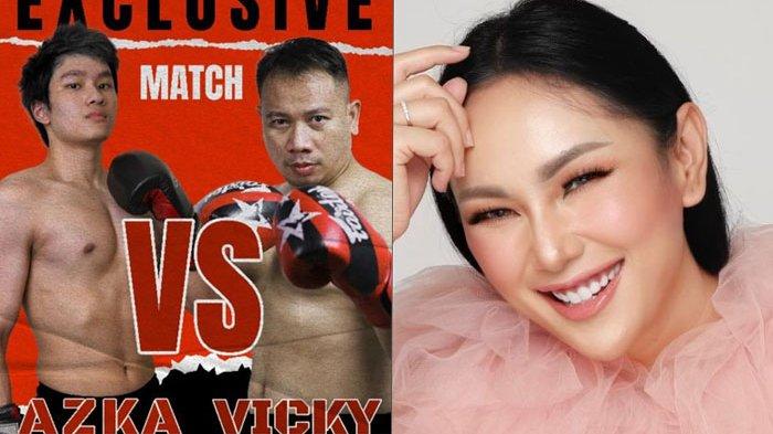 pertandingan-antara-azka-corbuzier-vs-vicky-prasetyo.jpg