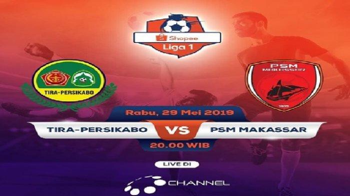 pertandingan-ps-tira-persikabo-vs-psm-makassar-2457.jpg