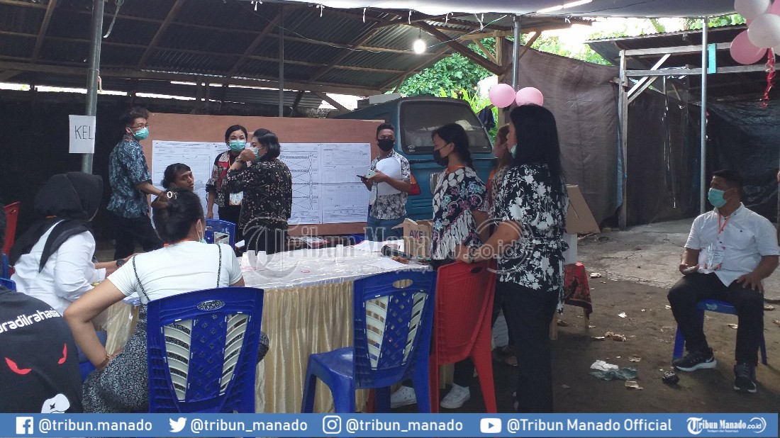 pertarungan-sengit-pilkada-manado-2020-mor-hjp-dan-ssk-ss-menang-di-kandang-sendiri.jpg
