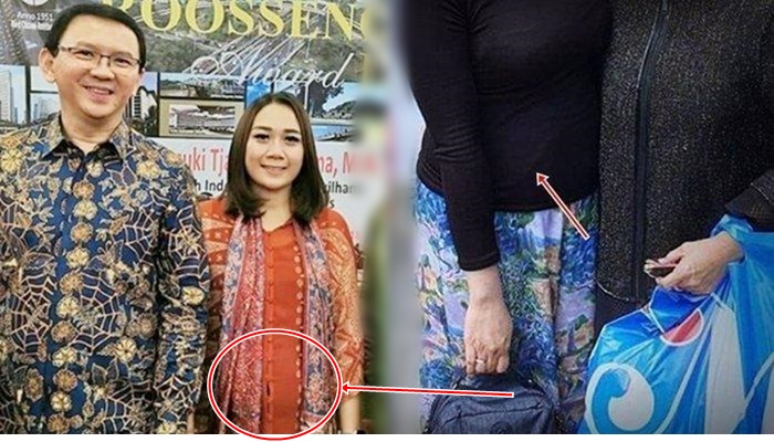perut-puput-nastiti-devi-semakin-besar-terungkap-saat-ia-temani-ahok-ke-tempat-ini-berapa-bulan.jpg
