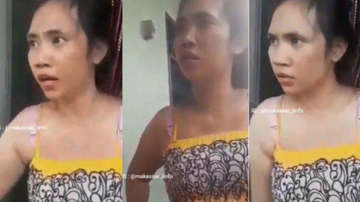 Pesan Bakso Melalui Aplikasi Online, Wanita Ini Tak Mau Bayar dan Salahkan Google