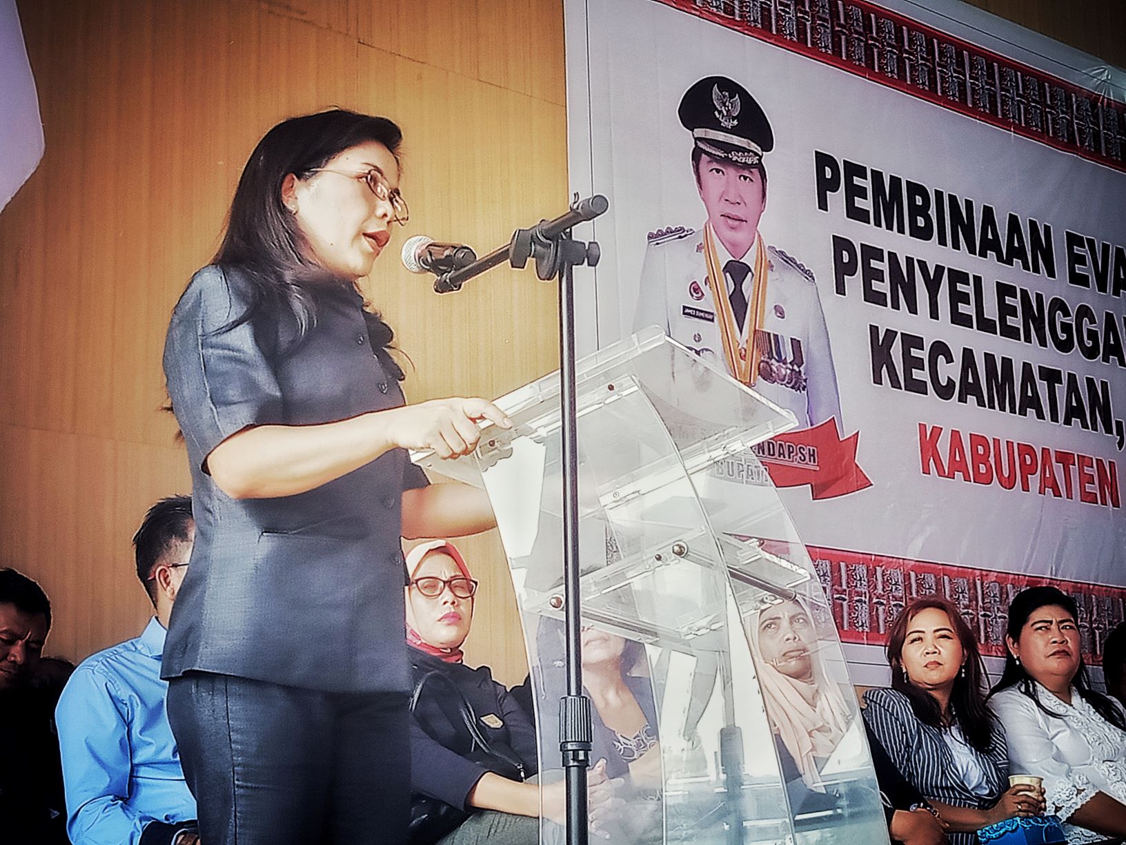 pesan-ketua-dprd-mitra-jelang-natal-dan-tahun-baru-jauhi-miras.jpg