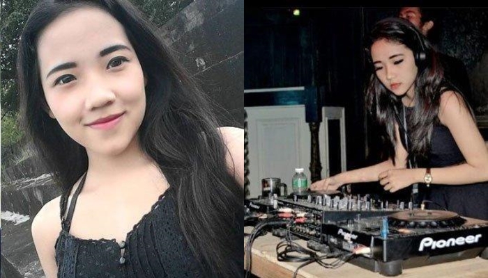 pesan-terakhir-dj-indah-cleo-ke-adiknya-saat-bentrok-di-double-o-kota-sorong.jpg
