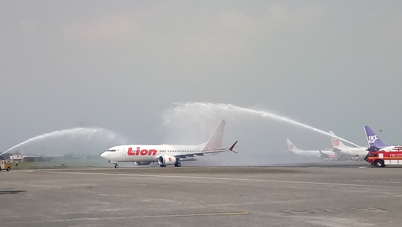 pesawat-baru-lion-air-boeing-737-max-8_20170704_201505.jpg