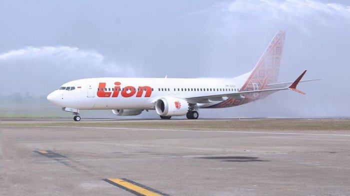 pesawat-lion-air-2.jpg