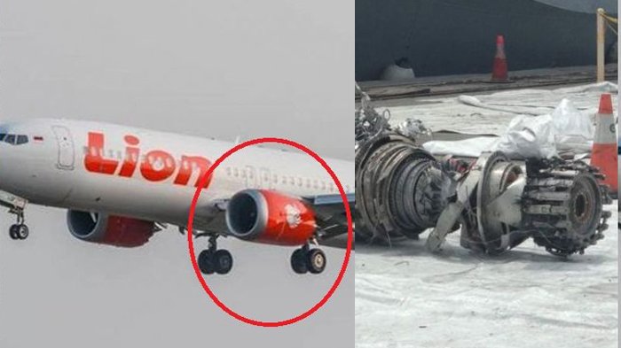 pesawat-lion-air-dan-turbin-lion-air-jt-610_20181106_112031.jpg