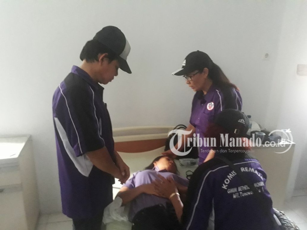 peserta-selebrasi-paskah-remaja-sinode-gmim-2018-di-kecamatan-kema_20180407_171004.jpg