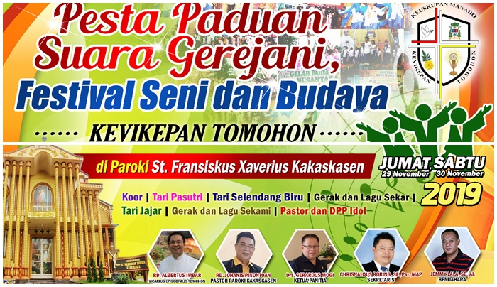 pesta-seni-dan-budaya-pertama-tingkat-kevikepan-tomohon-di-paroki-kakaskasen-dimatangkan.jpg