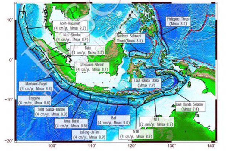peta-gempa-nasional-2017-555.jpg