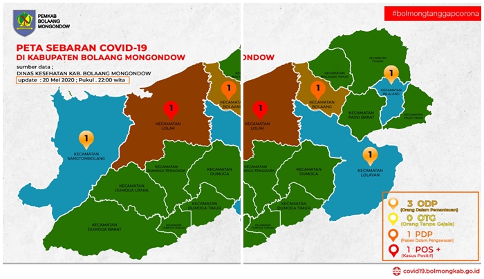 peta-penyebaran-covid-19-bolmong-32234.jpg