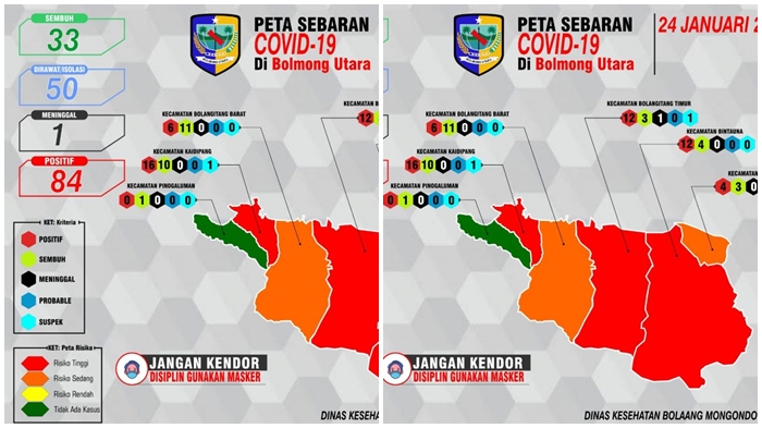peta-sebaran-covid-19-di-bolaang-mongondow-utara.jpg