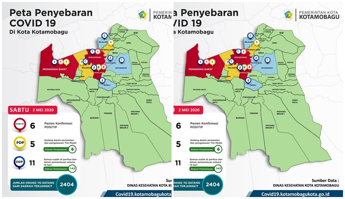 peta-sebaran-covid-19-di-kotamobagu-sabtu-252020.jpg