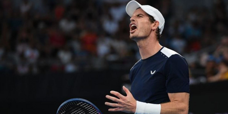 petenis-tunggal-putra-britania-raya-andy-murray-meluapkan-emosi.jpg