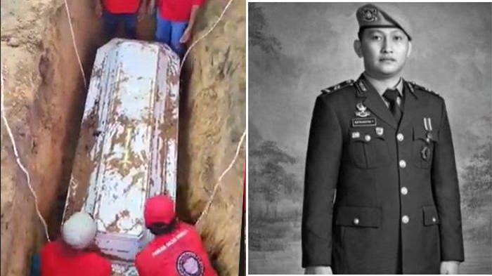 peti-jenazah-brigadir-j-yang-kembali-digali-untuk-proses-autopsi-ulang.jpg