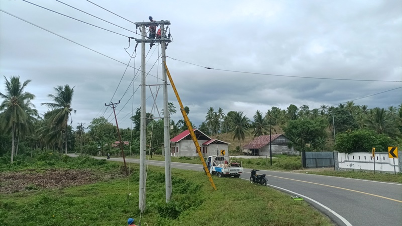 petuga-pln-sedang-memperbaiki-jaringan908.jpg