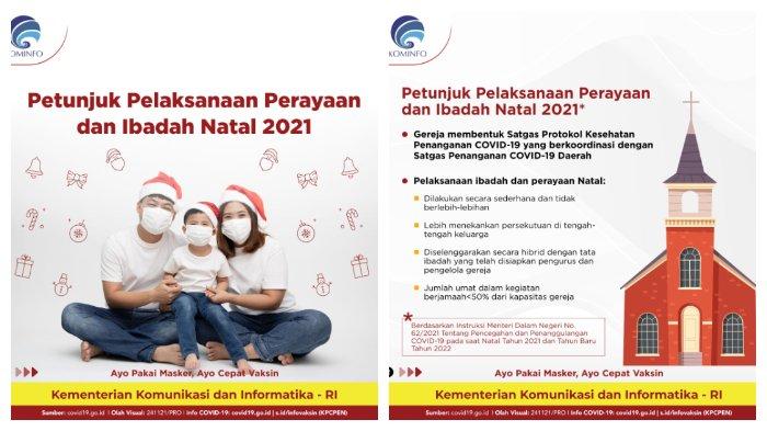 petunjuk-pelaksanaan-ibadah-dan-perayaan-natal-2021.jpg