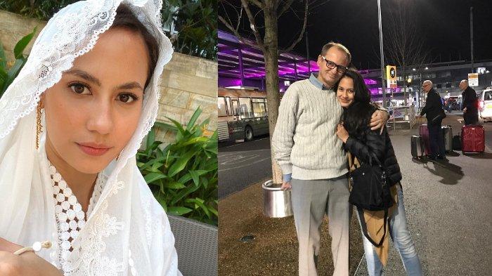 pevita-pearce-bagikan-potret-lawasnya-bersama-sang-ayah.jpg
