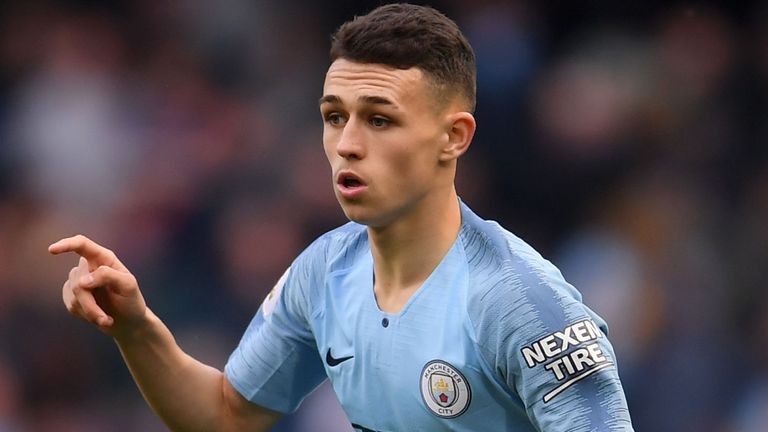 phil-foden.jpg