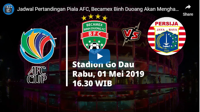 piala-afc-2019-becamex-vs-persija.jpg