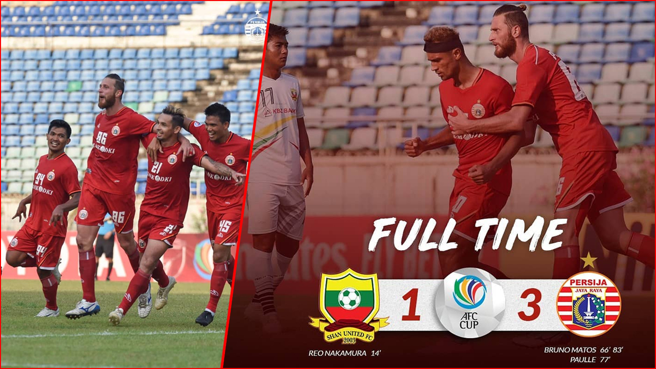 piala-afc-hasil-pertandingan-shan-united-vs-persija-jakarta-macan-kemayoran-raih-hasil-positif.jpg