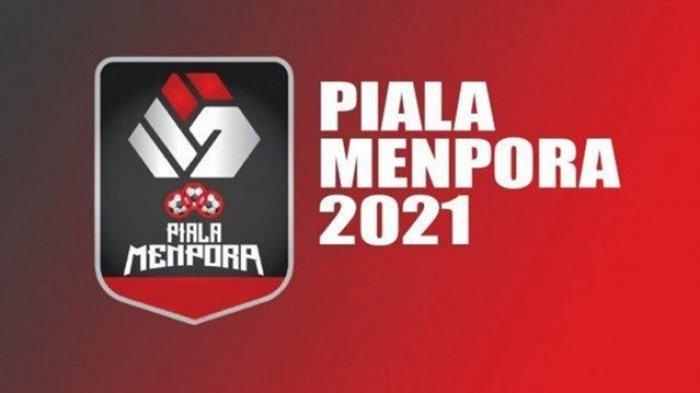 piala-menpora-2021-4585854.jpg