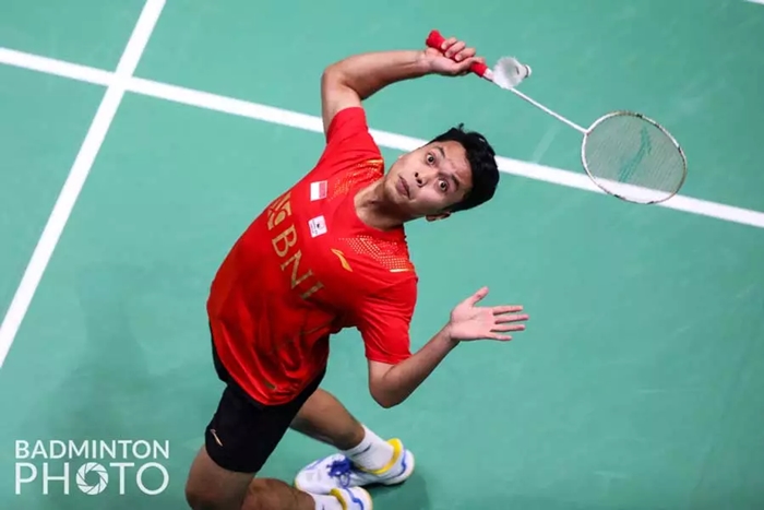 piala-thomas-2020-anthony-ginting-kalahkanli-zii-jia-di-babak-perempat-final.jpg