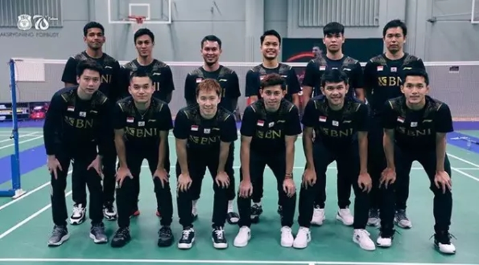 piala-thomas-2020-susunan-pemain-indonesia-vs-taiwan1.jpg