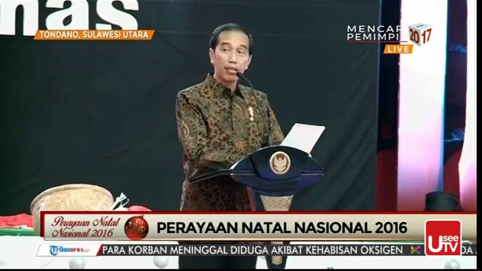 pidato-jokowi_20161227_190129.jpg