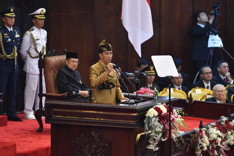 pidato-kenegaraan-dalam-rangka-hut-ke-74-kemerdekaan-ri-dalam-sidang-bersama-dpd-dpr.jpg