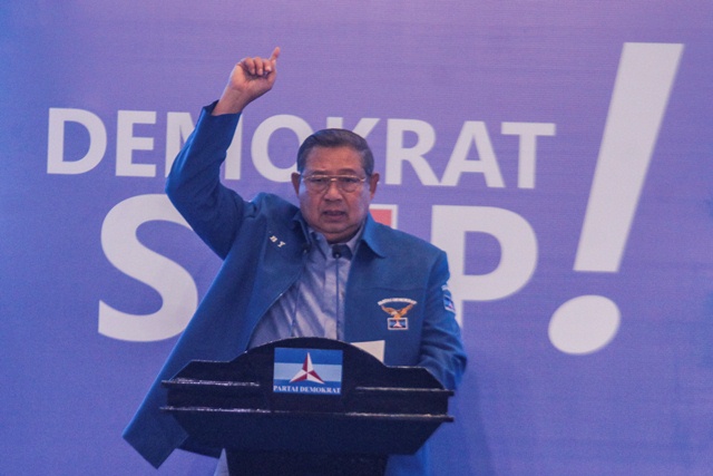 pidato-sby.jpg