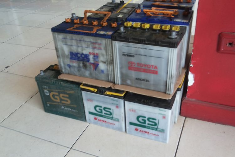 pilih-aki-basah-atau-mf-ada-yang-gak-perlu-perawatan-simak-penjelasan-pakar.jpg