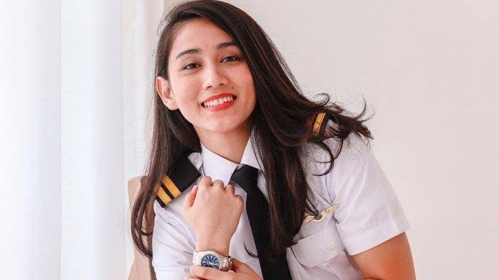 pilot-cantik-athira-farina-alami-kecelakaan-di-bali.jpg