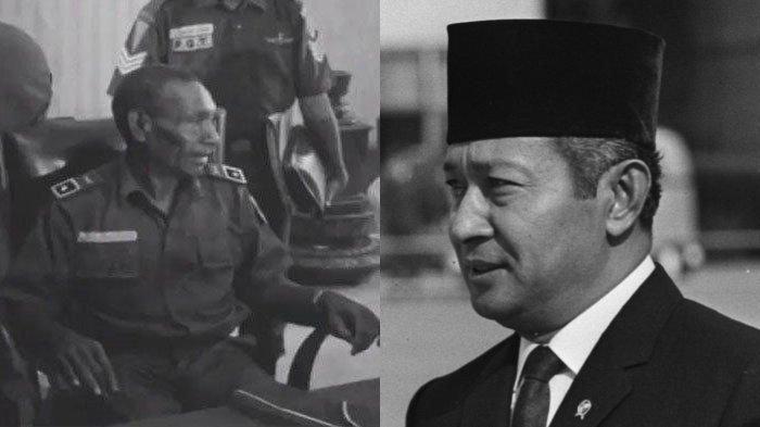 pimpinan-kkb-papua-lodewijk-mandatjan-kiri-soeharto-213.jpg