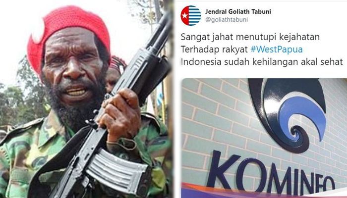 pimpinan-opm-goliath-tabuni-sebut-indonesia-sudah-kehilangan-akal-sehat.jpg