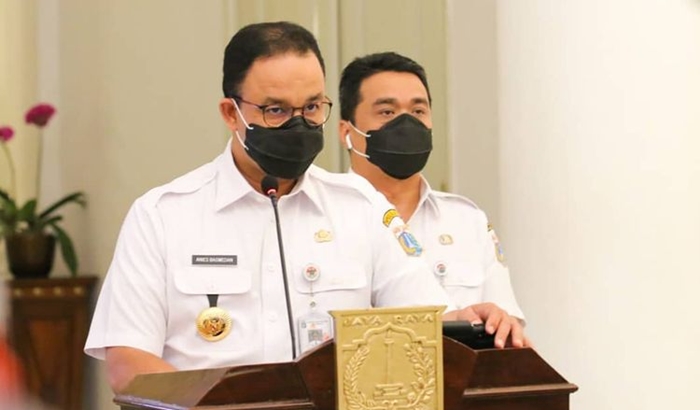 pj-gubernur-jakarta-yang-bakal-gantikan-anies-baswedan-ariza-singgung-pilihan-jokowi.jpg