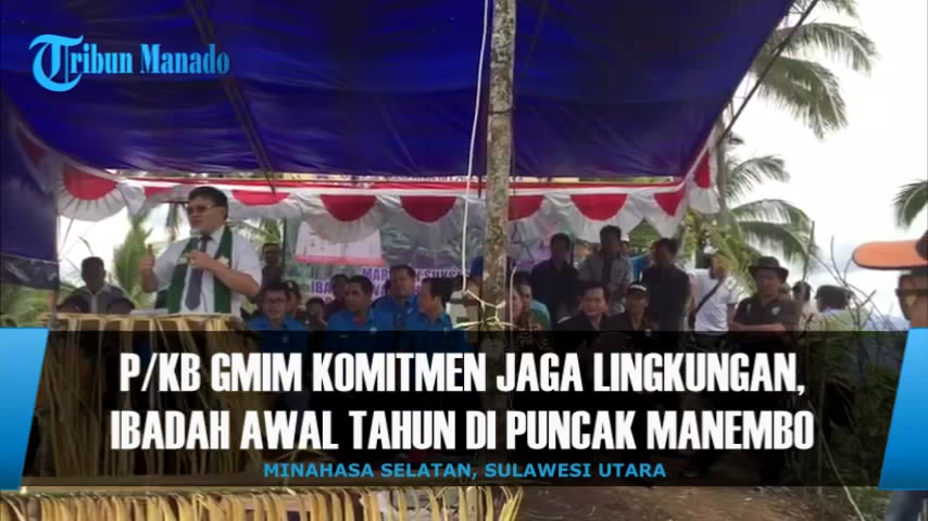 pkb-gmim-komitmen-jaga-lingkungan-ibadah-awal-tahun-di-puncak-manembo_20170122_202312.jpg