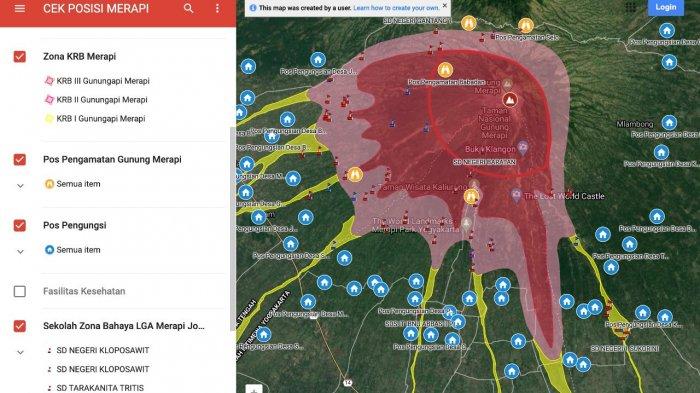 platform-google-maps-untuk-menginformasikan-kawasan-rawan-bencana.jpg