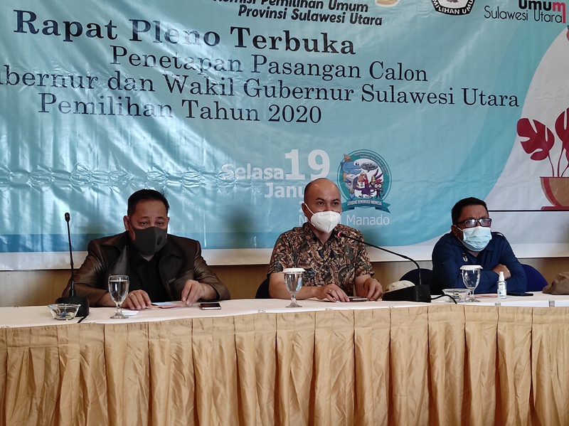 pleno-penetapan-paslon-gubernur-dan-wakil-gubernur-terpilih.jpg