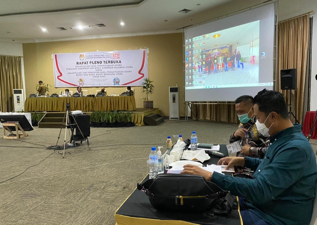 pleno-rekapitulasi-kpu-minut.jpg