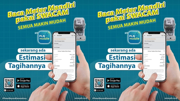 pln-kembali-hadirkan-kemudahan-bagi-pelanggan-di-dalam-aplikasi-new-pln-mobile54.jpg