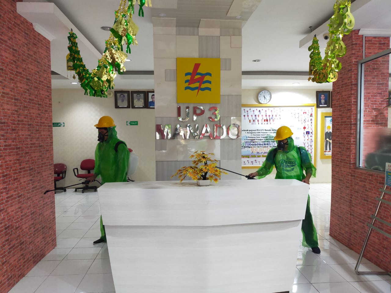pln-up3-manado-ketat-menerapkan-protokol-kesehatan-pencegahan-covid-19-dalam-menjalani-new-normal.jpg