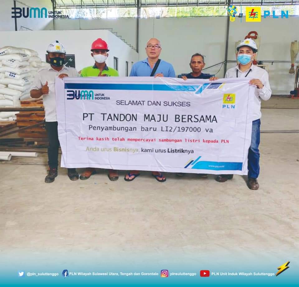 pln-up3-manado-melayani-permohonan-listrik-pelanggan-industri-pt-tandon-maju-bersama.jpg