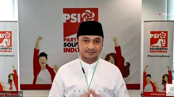 plt-ketua-umum-partai-solidaritas-indonesia-giring-ganesha.jpg